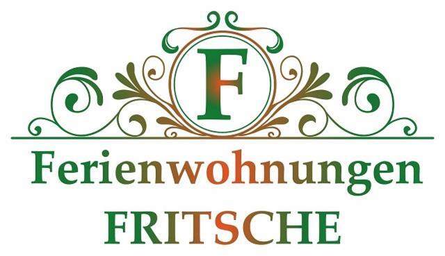 Monteurzimmer Ferienwohnungen Fritsche-Tauberbischofsheim Dittwar Екстериор снимка